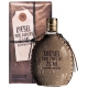 Diesel Fuel For Life Homme (toaletná voda)