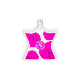 Bond No. 9 Midtown Central Park South – Parfumovaná voda pre ženy