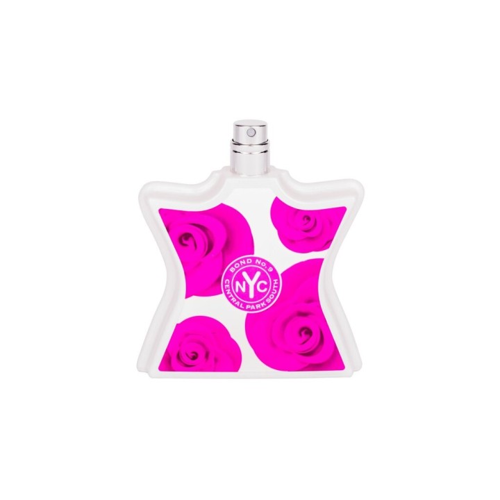Bond No. 9 Midtown Central Park South – Parfumovaná voda pre ženy