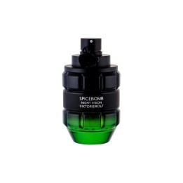 Viktor & Rolf Spicebomb Night Vision – Toaletná voda pre mužov