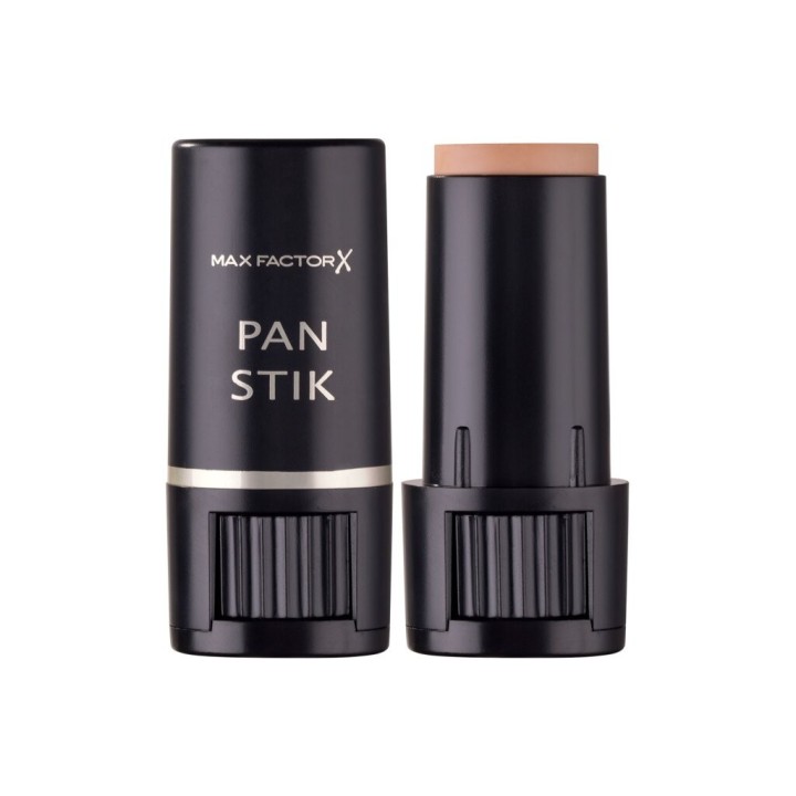 Max Factor Pan Stik – Make-up pre ženy