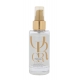 Wella Professionals Oil Reflections (olej na vlasy)