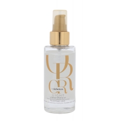 Wella Professionals Oil Reflections (olej na vlasy)