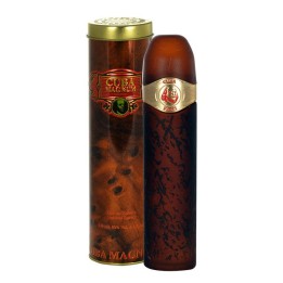 Cuba Magnum Red – Toaletná voda pre mužov