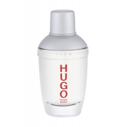 HUGO BOSS Hugo (toaletná voda)