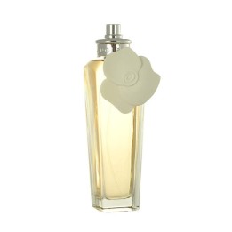 Adolfo Dominguez Agua Fresca de Rosas Blancas – Toaletná voda…