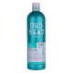 Tigi Bed Head (Šampón)