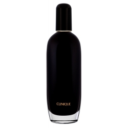 Clinique Aromatics in Black (parfumovaná voda)