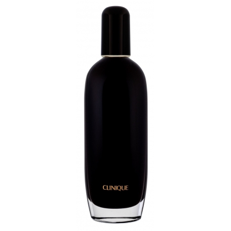 Clinique Aromatics in Black (parfumovaná voda)