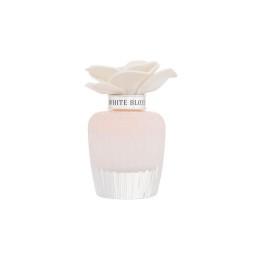 Assala Prime Nasma White Blossom – Parfumovaná voda unisex