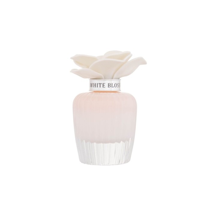 Assala Prime Nasma White Blossom – Parfumovaná voda unisex