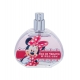 Disney Minnie (toaletná voda)