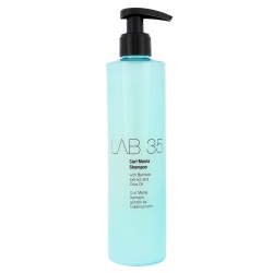 Kallos Cosmetics Lab 35 (Šampón)