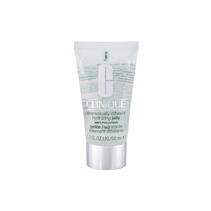 Clinique Dramatically Different Hydrating Jelly – Pleťový gél…