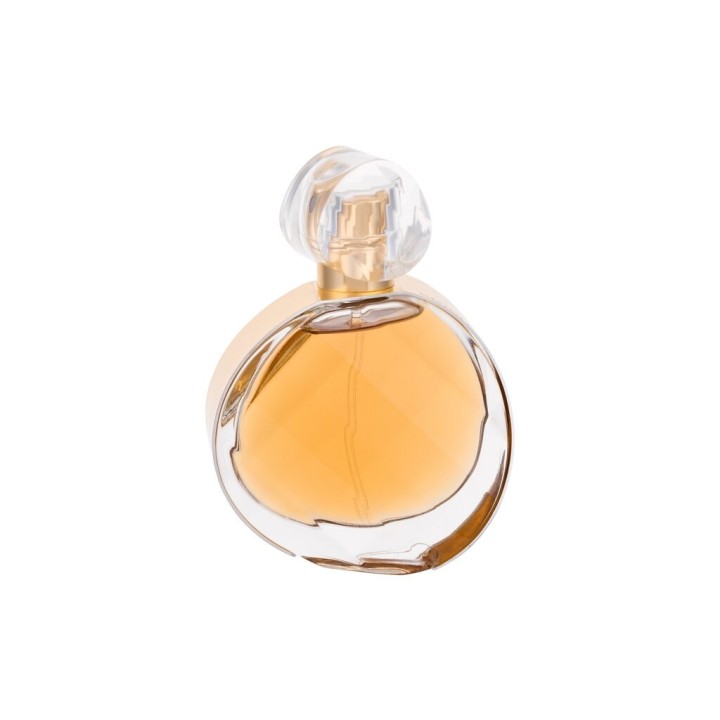 Elizabeth Arden Untold Absolu – Parfumovaná voda pre ženy