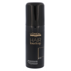 L'Oréal Professionnel Hair Touch Up (farba na vlasy)