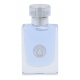 Versace Pour Homme (toaletná voda)