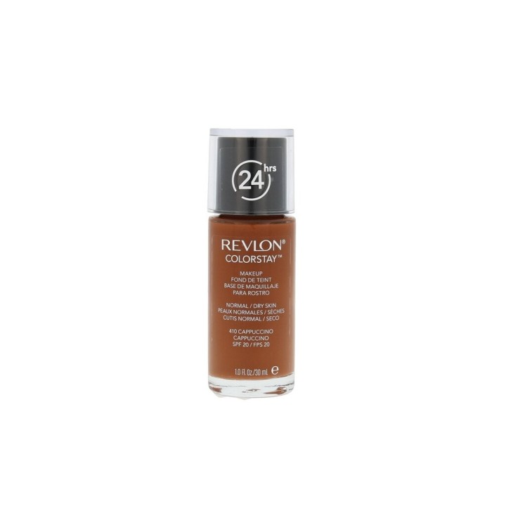 Revlon Colorstay Normal Dry Skin – Make-up pre ženy