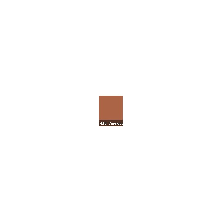 410 Cappuccino