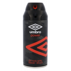 UMBRO Power (dezodorant)