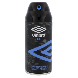 UMBRO Ice (dezodorant)