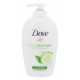 Dove Fresh (tekuté mydlo)