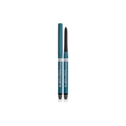 L'Oréal Paris Infaillible Grip 36H Gel Automatic Eye Liner…