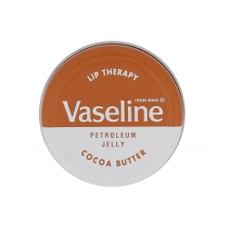 Vaseline Lip Therapy (balzam na pery)