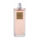 Givenchy Hot Couture (parfumovaná voda)