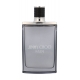 Jimmy Choo Man (toaletná voda)