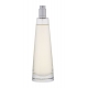 Issey Miyake L'Eau D'Issey (parfumovaná voda)