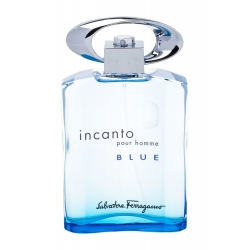 Ferragamo Incanto (toaletná voda)