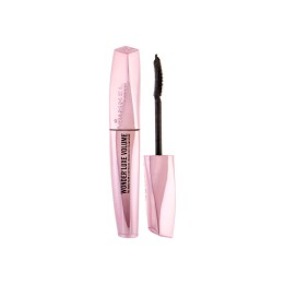 Rimmel London Wonder´Luxe Volume – Špirála pre ženy