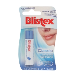 Blistex Classic (balzam na pery)