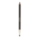 Clarins Long-Lasting Eye Pencil (ceruzka na oči)