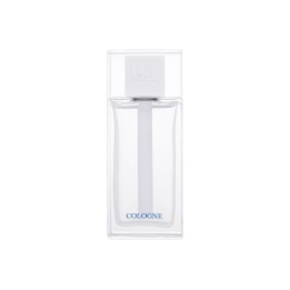 Dior Dior Homme Cologne 2022 – Kolínska voda pre mužov