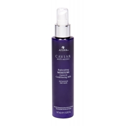 Alterna Caviar Anti-Aging (kondicionér)
