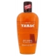 TABAC Original (sprchovací gél)