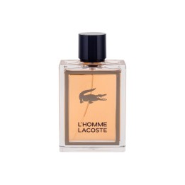 Lacoste L´Homme Lacoste – Toaletná voda pre mužov