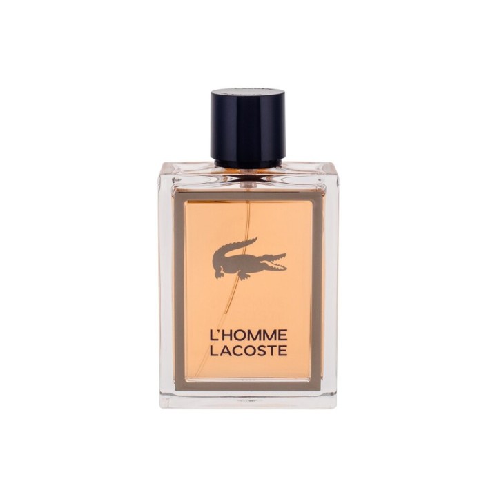Lacoste L´Homme Lacoste – Toaletná voda pre mužov