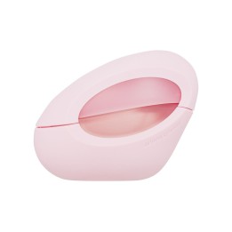 Ariana Grande Mod Blush – Parfumovaná voda pre ženy
