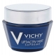 Vichy Liftactiv Supreme (nočný pleťový krém)