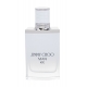 Jimmy Choo Man (toaletná voda)