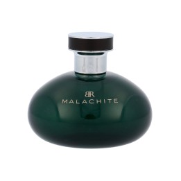 Banana Republic Malachite – Parfumovaná voda pre ženy