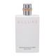 Chanel Allure (telové mlieko)