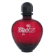 Paco Rabanne Black XS (toaletná voda)
