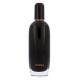 Clinique Aromatics in Black (parfumovaná voda)