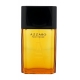 Azzaro Pour Homme (toaletná voda)