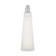 Issey Miyake L'Eau D'Issey (toaletná voda)