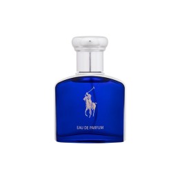 Ralph Lauren Polo Blue – Parfumovaná voda pre mužov